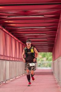 BIB: 
                            <button type="button" onclick="openModal(27268918)" class="btn btn-primary btn-sm float-right btn-popup" data-toggle="modal" data-target=".modal-high-quality">
                        <i class="fas fa-shopping-cart"></i> Add to Cart
                    </button>
                                            <button type="button" onclick="isThisMe(27268918, true)" class="btn btn-success btn-sm float-right btn-popup btn-isme hidden" data-toggle="tooltip" data-placement="bottom" title="นี่คือรูปของคุณใช่ไหม คลิกที่นี่เพื่อเอาเข้าอัลบั้ม">
                        <i class="fas fa-plus"></i> Add to album
                    </button>
                    <button type="button" onclick="isThisMe(27268918, false)" class="btn btn-warning btn-sm float-right btn-popup btn-isnotme hidden">
                        <i class="fas fa-ban"></i> Remove from album
                    </button>